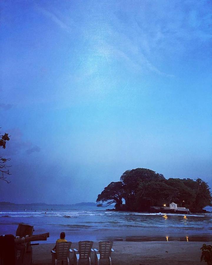 Ostello Soul Surfer - Weligama Esterno foto